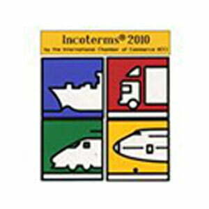 Incoterms