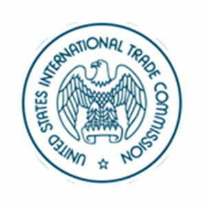 Harmonized Tariff Schedule